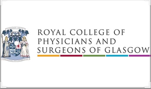 Royal College of Physicians and Surgeons In Glasgow